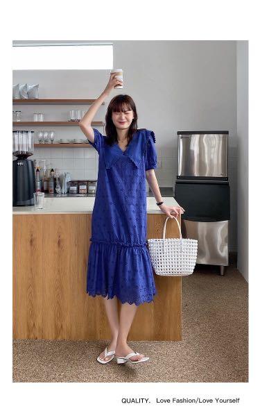 Reiko clothing best sale