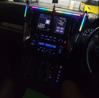 (Category: ) located in . Submitted by vermaxcar (Listing ID 1120269261, Image 1). Description: .