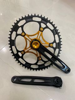 （分類：）位於 。 由 janeng03 提交（商品編號 1120244301，圖片 1）。簡介： 。