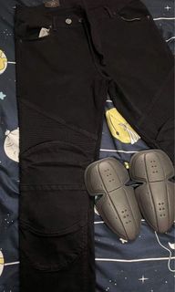 (Category: ) located in . Submitted by tochieee (Listing ID 1120308091, Image 1). Description: .