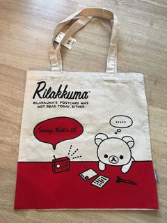 （分類：）位於 。 由 mmmmmmelly 提交（商品編號 1120361978，圖片 1）。簡介： 。