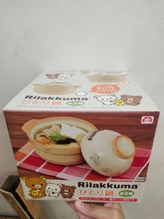 (Category: ) located in . Submitted by emily99ipoh (Listing ID 1120313137, Image 1). Description: .
