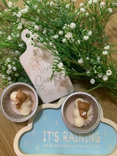 (Category: ) located in . Submitted by craftz_bakery (Listing ID 1120276523, Image 1). Description: .