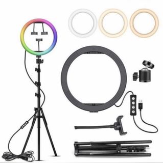 (Category: ) located in . Submitted by papyritec (Listing ID 1120371469, Image 1). Description: .