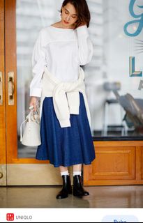 (Kategori: ) berada di . Dikirim oleh popupting (ID iklan 1120277153, Gambar 1). Deskripsi: .