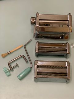 （分類：）位於 。 由 irisasa 提交（商品編號 1120355137，圖片 1）。簡介： 。