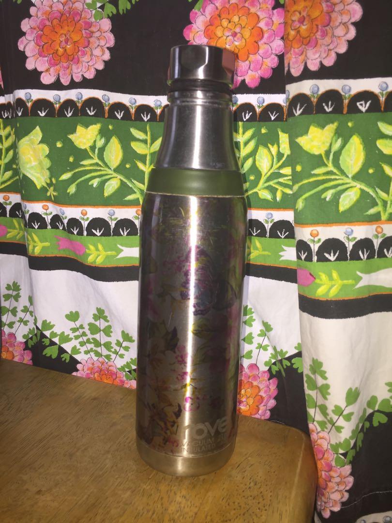 Rove vacuum insulated 21 oz best sale