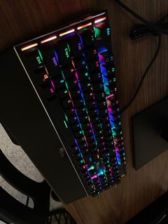 (Category: ) located in . Submitted by chilllife (Listing ID 1120339119, Image 1). Description: .