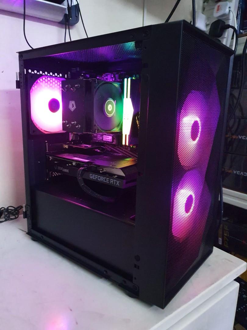 Ram for ryzen 3600 shop