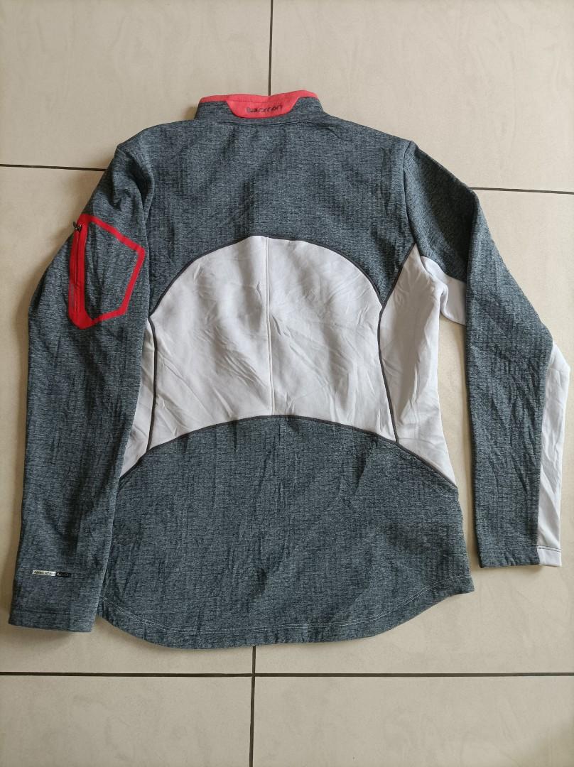 Salomon top clearance sale