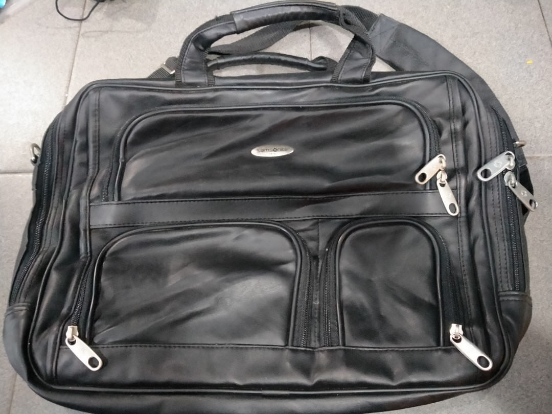Samsonite 932925 shop