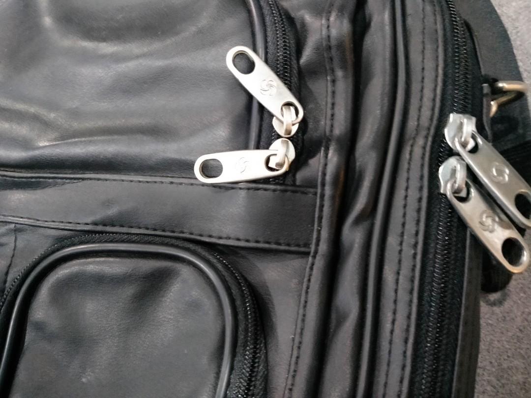 Samsonite 932925 hot sale