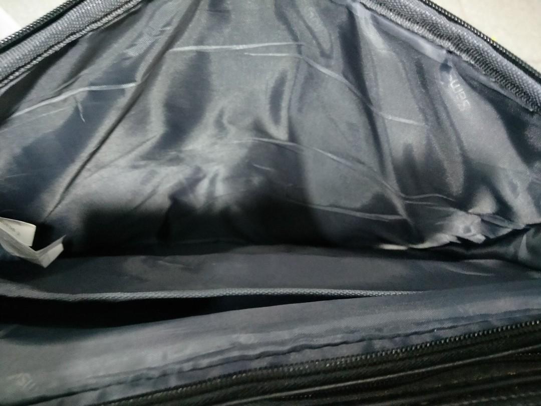 Samsonite 932925 hot sale