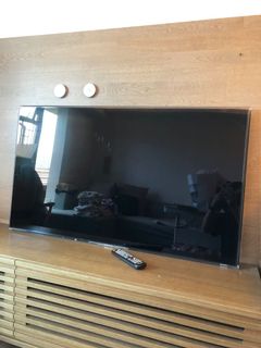 （分類：）位於 。 由 cc_ka 提交（商品編號 1120259616，圖片 1）。簡介： 。