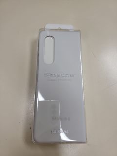 （分類：）位於 。 由 mark_kong 提交（商品編號 1120260097，圖片 1）。簡介： 。