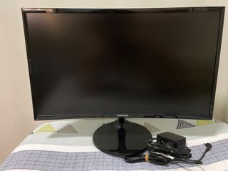 （分類：）位於 。 由 ngglok 提交（商品編號 1120399050，圖片 1）。簡介： 。