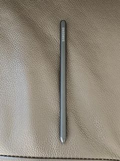 （分類：）位於 。 由 ryanlai7 提交（商品編號 1120379774，圖片 1）。簡介： 。