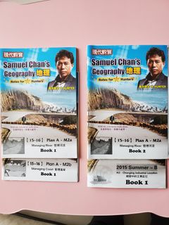 （分類：）位於 。 由 justforushop_ 提交（商品編號 1120278175，圖片 1）。簡介： 。