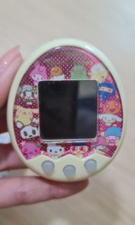 (Category: ) located in . Submitted by pignettee (Listing ID 1120304926, Image 1). Description: .