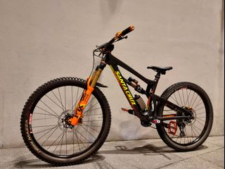 (Category: ) located in . Submitted by iamryanfoo (Listing ID 1098044409, Image 1). Description: .