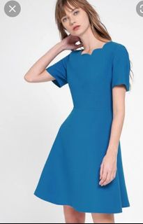 (Kategori: ) berada di . Dikirim oleh keshop21 (ID iklan 1120309288, Gambar 1). Deskripsi: .