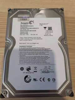 （分類：）位於 。 由 baodou_hk 提交（商品編號 1120265065，圖片 1）。簡介： 。