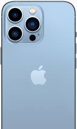 (Category: ) located in . Submitted by mrakl (Listing ID 1120250096, Image 1). Description: .