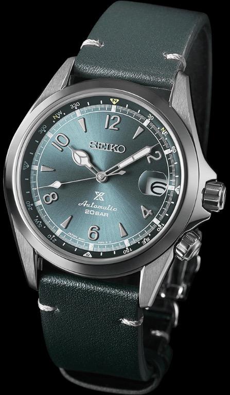Spb 199 seiko hot sale