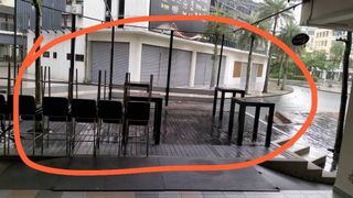 (Category: ) located in . Submitted by digitalworldz (Listing ID 1120313694, Image 1). Description: .