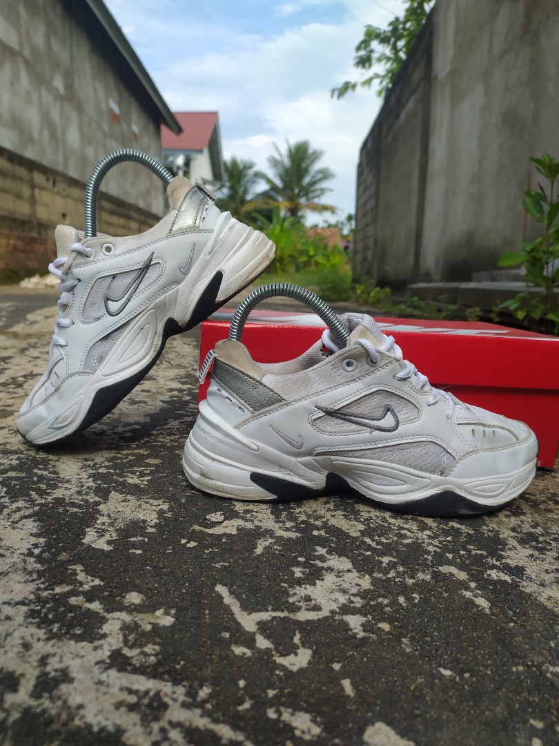 m2k tekno 37.5