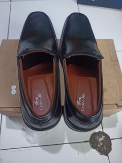 (Kategori: ) berada di . Dikirim oleh hellofunny_ (ID iklan 1120355246, Gambar 1). Deskripsi: .