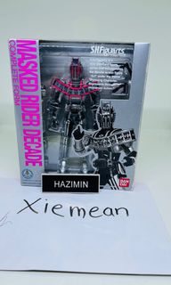(Category: ) located in . Submitted by xiemean (Listing ID 1120389287, Image 1). Description: .