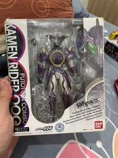 (Category: ) located in . Submitted by mefofficial (Listing ID 1120383034, Image 1). Description: .
