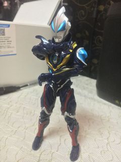 (Category: ) located in . Submitted by SukiSukiDai (Listing ID 1120345069, Image 1). Description: .