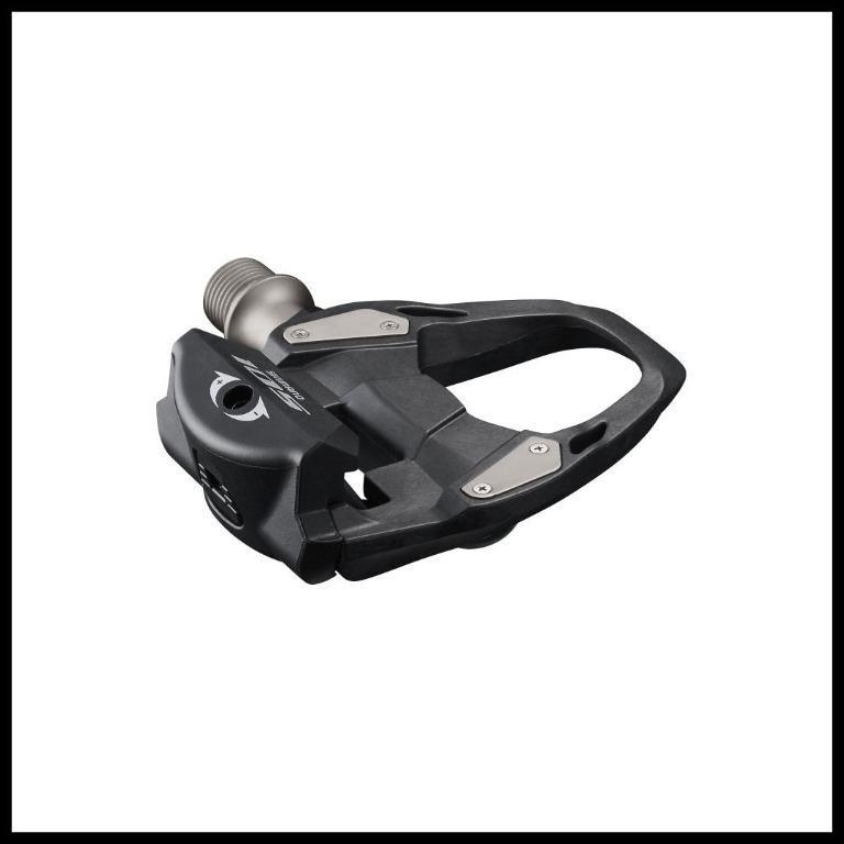 Shimano spd sl store 105 pedals