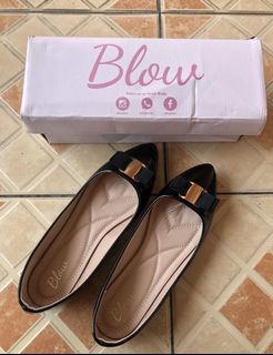 (Kategori: ) berada di . Dikirim oleh dyvstuff (ID iklan 1120345954, Gambar 1). Deskripsi: .