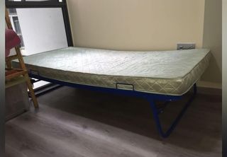 (Category: ) located in . Submitted by yooopanda (Listing ID 1120355489, Image 1). Description: .