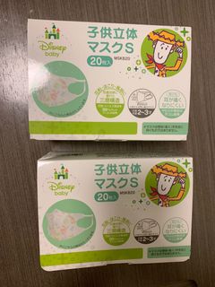 （分類：）位於 。 由 treetreecat 提交（商品編號 1120357507，圖片 1）。簡介： 。