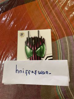 (Category: ) located in . Submitted by Safwan66 (Listing ID 1120313272, Image 1). Description: .