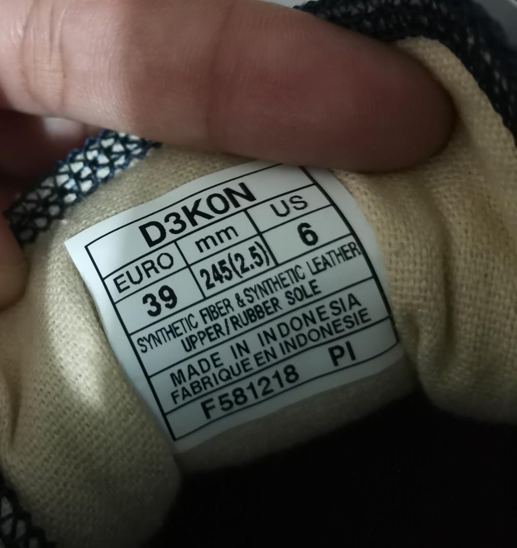 Cek kode onitsuka shop tiger