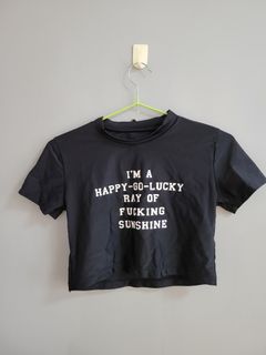（分類：）位於 。 由 derektcy 提交（商品編號 1120320697，圖片 1）。簡介： 。