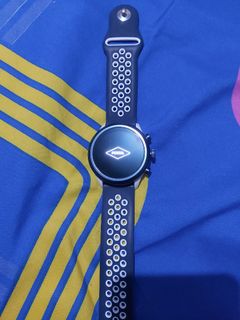 (Kategori: ) berada di . Dikirim oleh ocimpreloved (ID iklan 1120381376, Gambar 1). Deskripsi: .