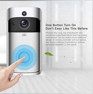 (Category: ) located in . Submitted by bestvalueclearance (Listing ID 1120356779, Image 1). Description: .