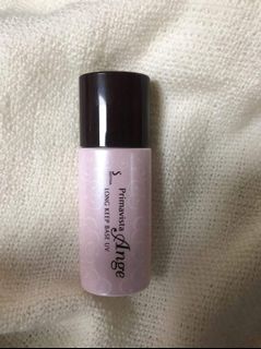 （分類：）位於 。 由 pinky.holiday 提交（商品編號 1120397148，圖片 1）。簡介： 。
