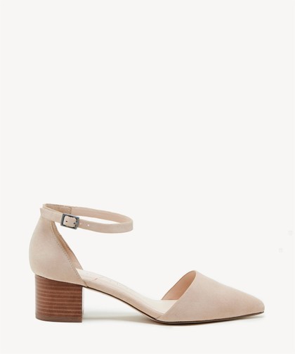 Sole society online katarina pump