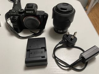 （分類：）位於 。 由 kiddingjay 提交（商品編號 1120374355，圖片 1）。簡介： 。