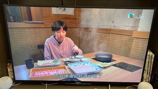 （分類：）位於 。 由 frankie009 提交（商品編號 1120240396，圖片 1）。簡介： 。
