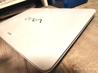 （分類：）位於 。 由 onlineseller2021 提交（商品編號 1120399177，圖片 1）。簡介： 。