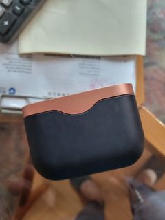 （分類：）位於 。 由 fibre17 提交（商品編號 1120224769，圖片 1）。簡介： 。