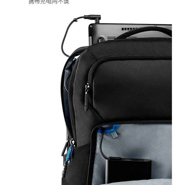 Dell original bag best sale price